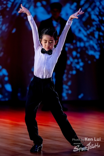 20250309 Dance-1013