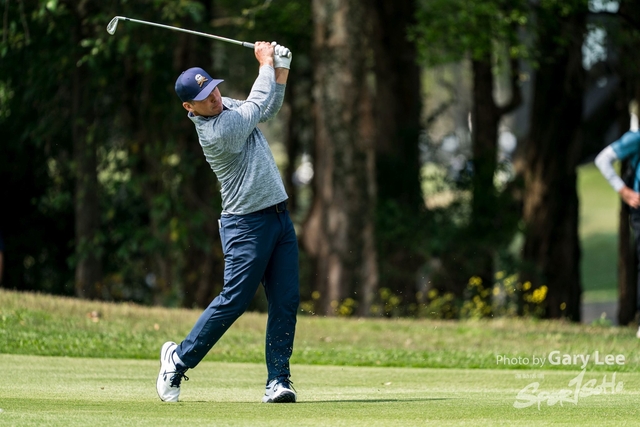 LIV Golf HK 0046