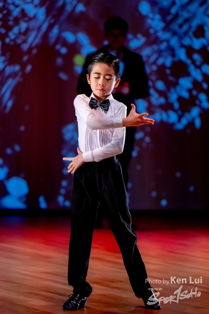 20250309 Dance-1014