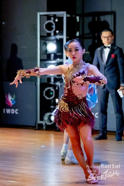 20250309 Dance-1559