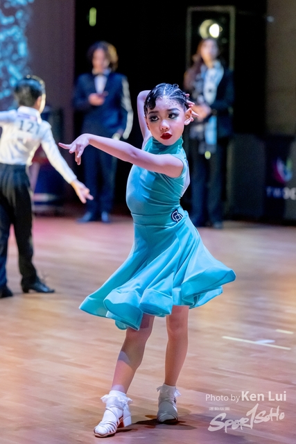 20250309 Dance-1015