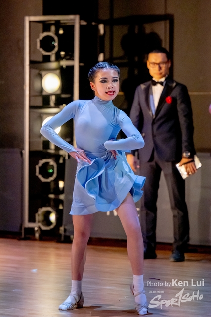20250309 Dance-1560
