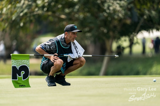 LIV Golf HK 0049
