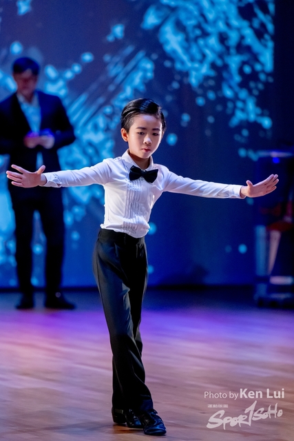 20250309 Dance-1016