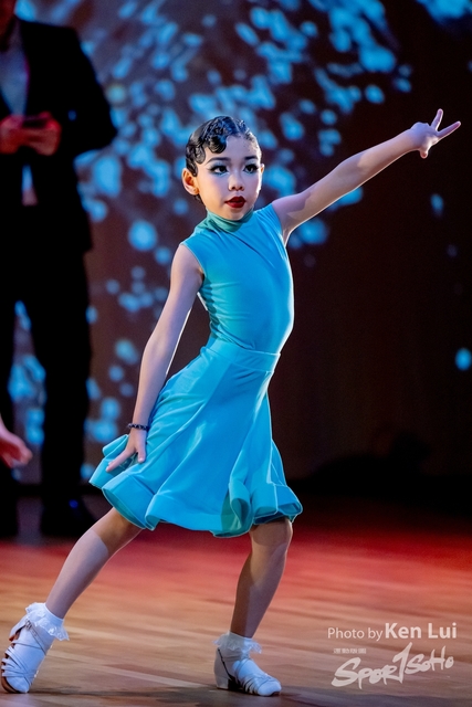 20250309 Dance-1017