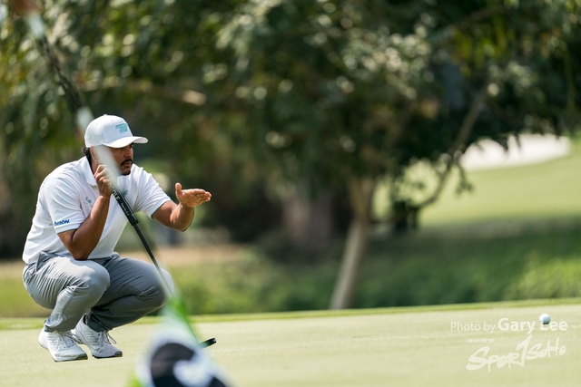 LIV Golf HK 0052