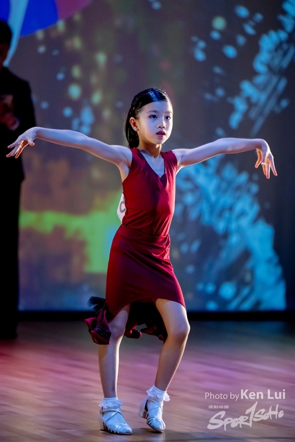 20250309 Dance-1018