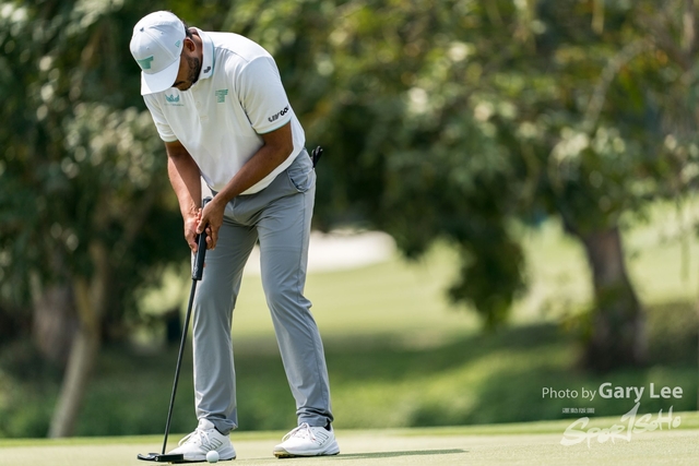 LIV Golf HK 0053