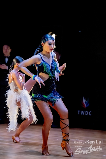 20250309 Dance-1564