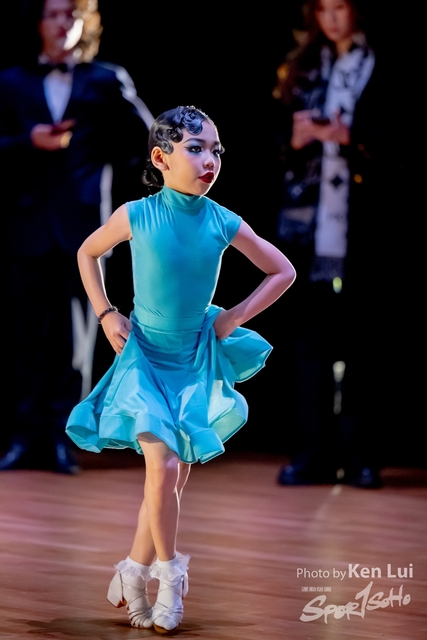 20250309 Dance-1019