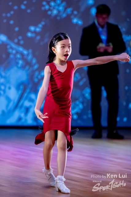 20250309 Dance-1020