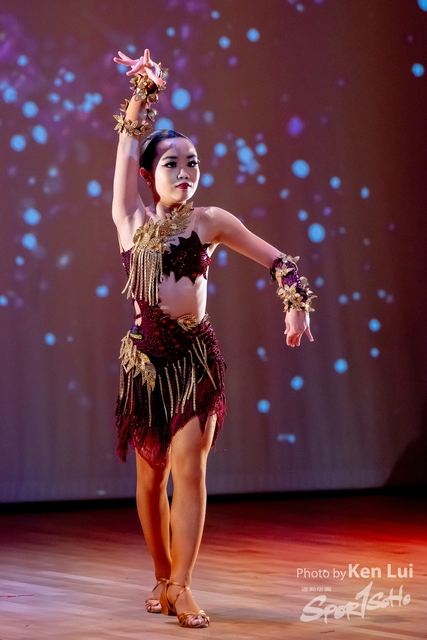 20250309 Dance-1566