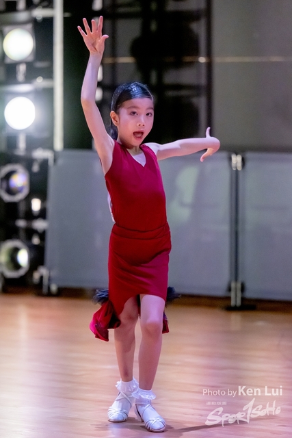 20250309 Dance-1021