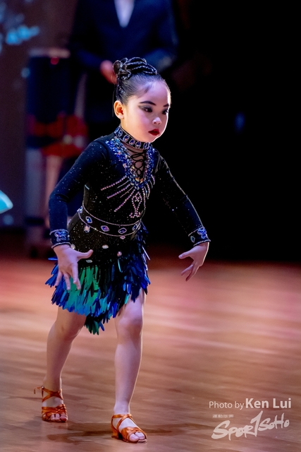 20250309 Dance-1022