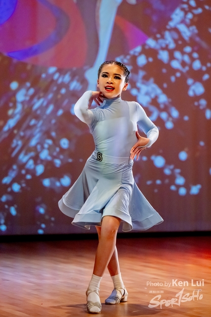 20250309 Dance-1568