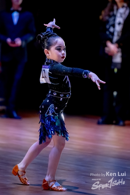 20250309 Dance-1023