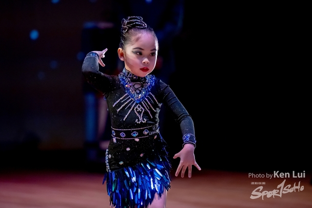 20250309 Dance-1024