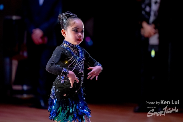 20250309 Dance-1026