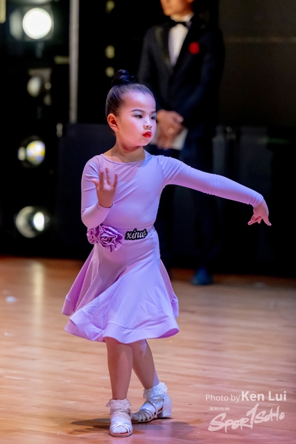 20250309 Dance-1572