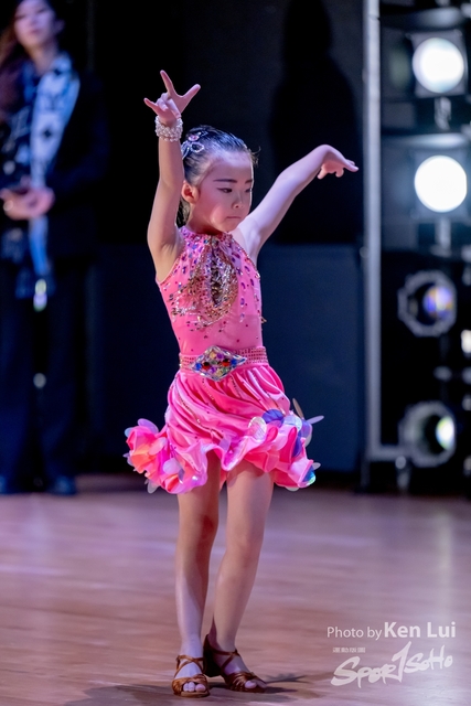 20250309 Dance-1027