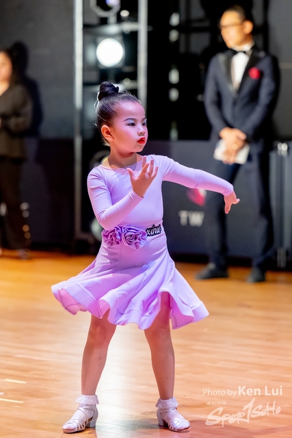 20250309 Dance-1573