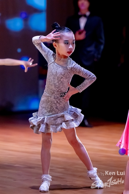 20250309 Dance-1028