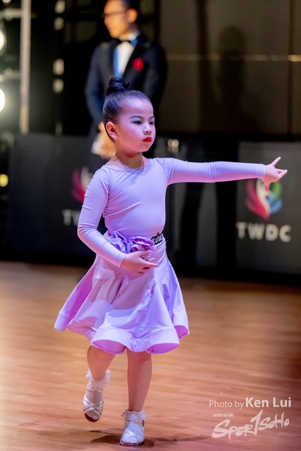 20250309 Dance-1574