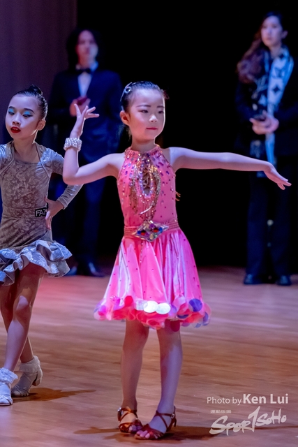 20250309 Dance-1029