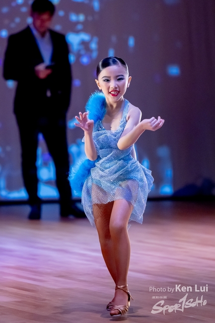 20250309 Dance-1030