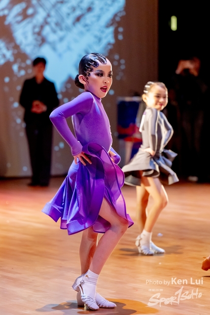 20250309 Dance-1576