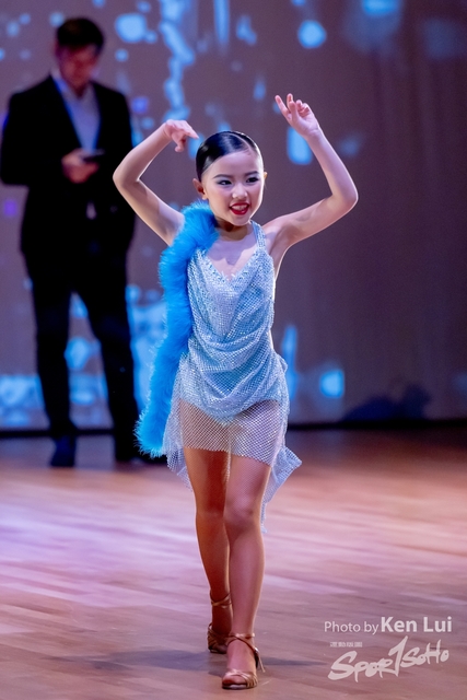 20250309 Dance-1031