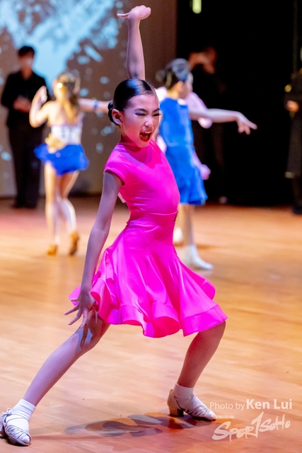 20250309 Dance-1577