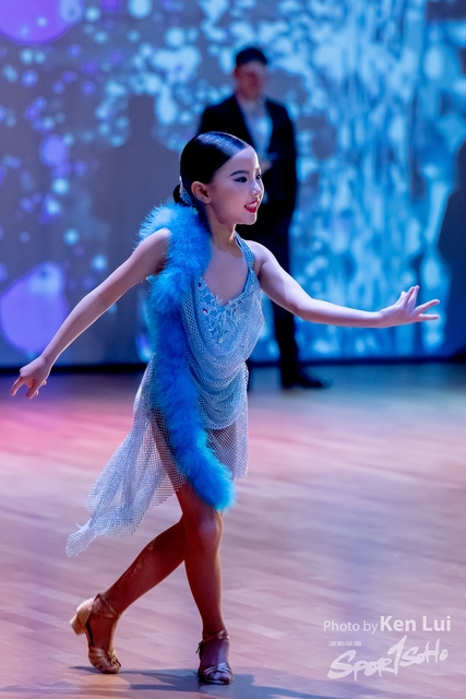 20250309 Dance-1032