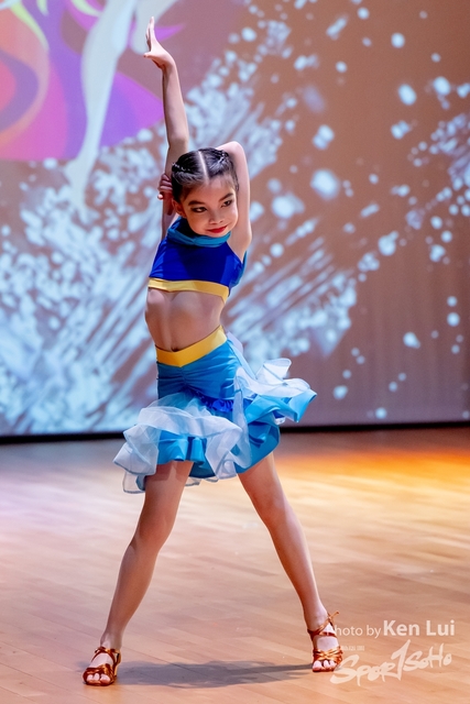 20250309 Dance-1578