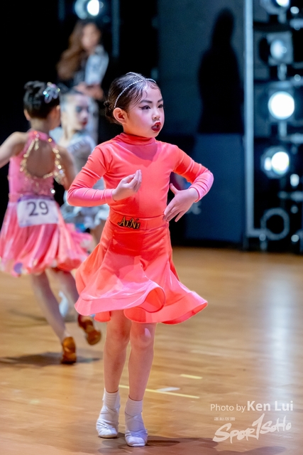 20250309 Dance-1033