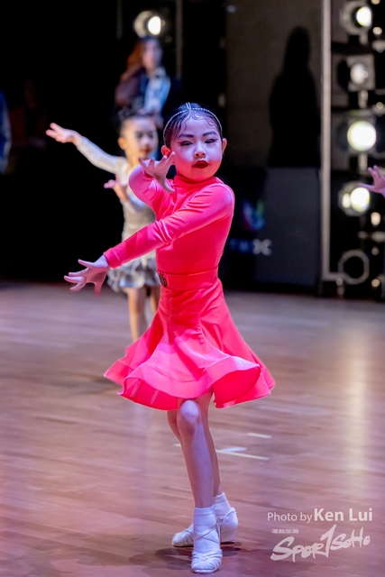 20250309 Dance-1034