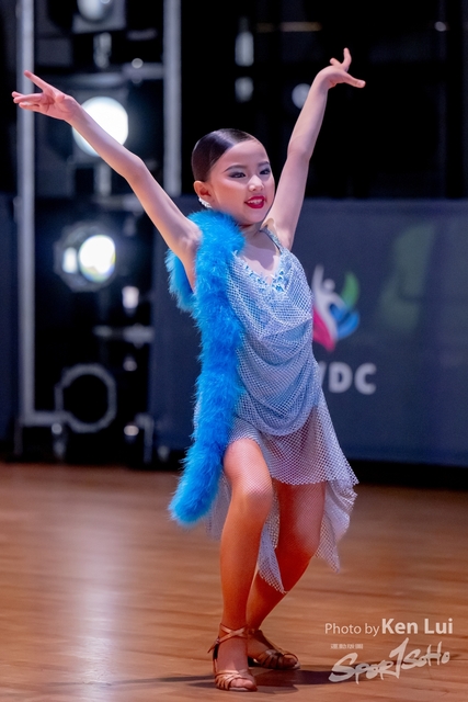 20250309 Dance-1035