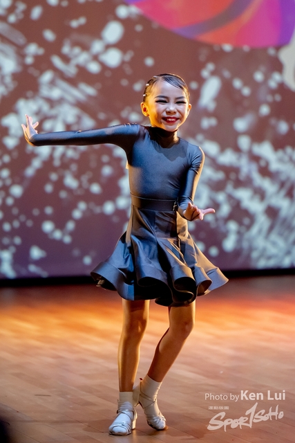 20250309 Dance-1580