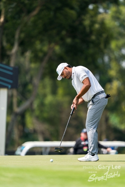 LIV Golf HK 0073