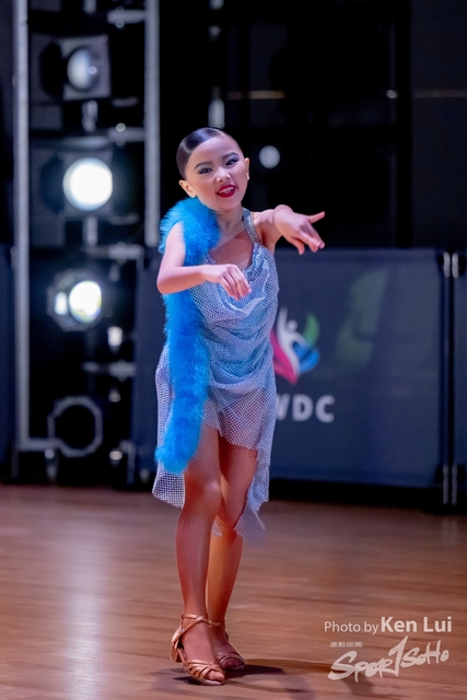20250309 Dance-1036