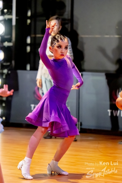 20250309 Dance-1582