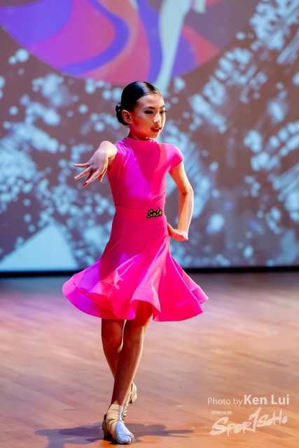 20250309 Dance-1583