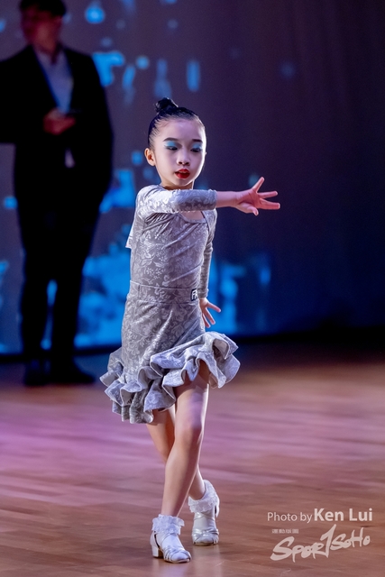 20250309 Dance-1038