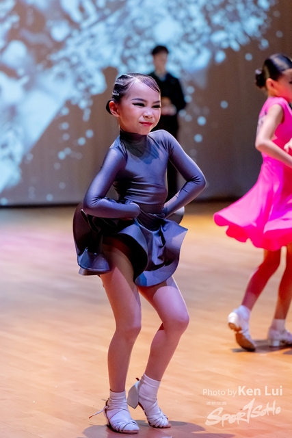 20250309 Dance-1584