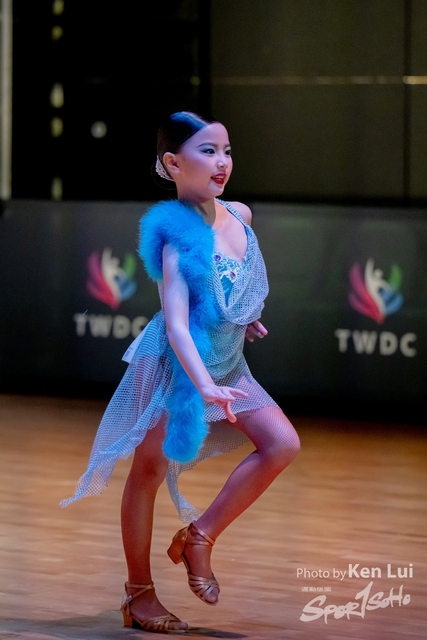 20250309 Dance-1040