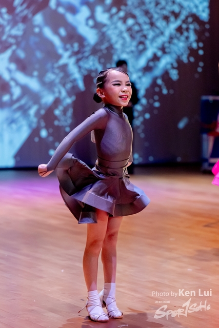 20250309 Dance-1585