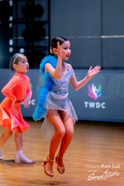 20250309 Dance-1041