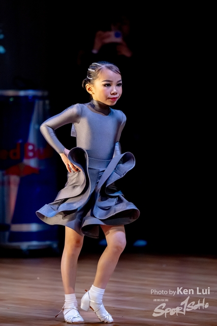 20250309 Dance-1586
