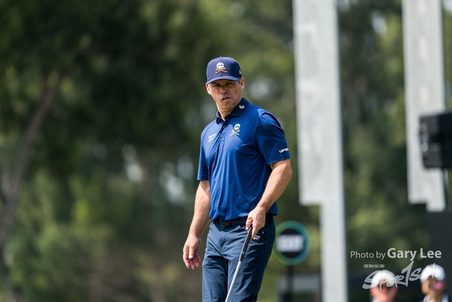 LIV Golf HK 0078
