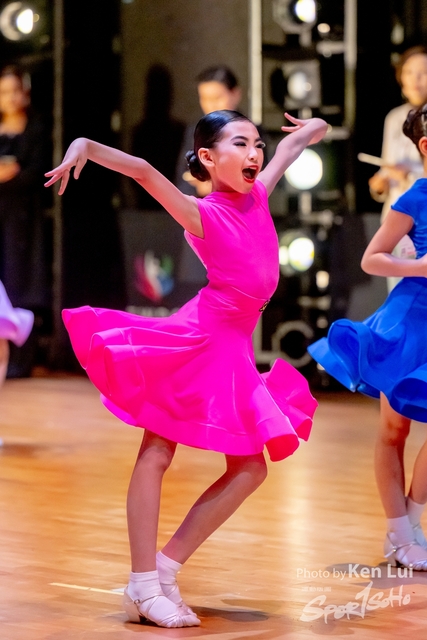 20250309 Dance-1587